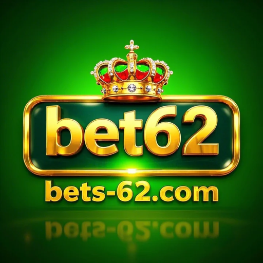 bet 62
